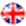 flag_england